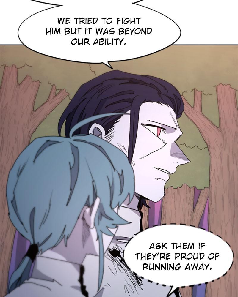 The Ember Knight Chapter 43 - Page 59