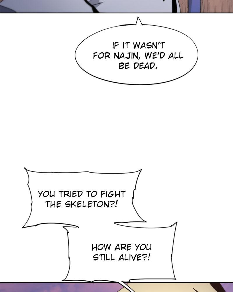 The Ember Knight Chapter 43 - Page 60