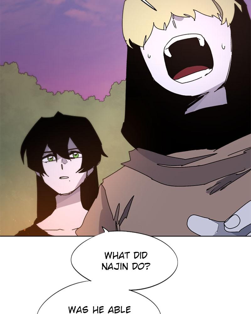 The Ember Knight Chapter 43 - Page 61