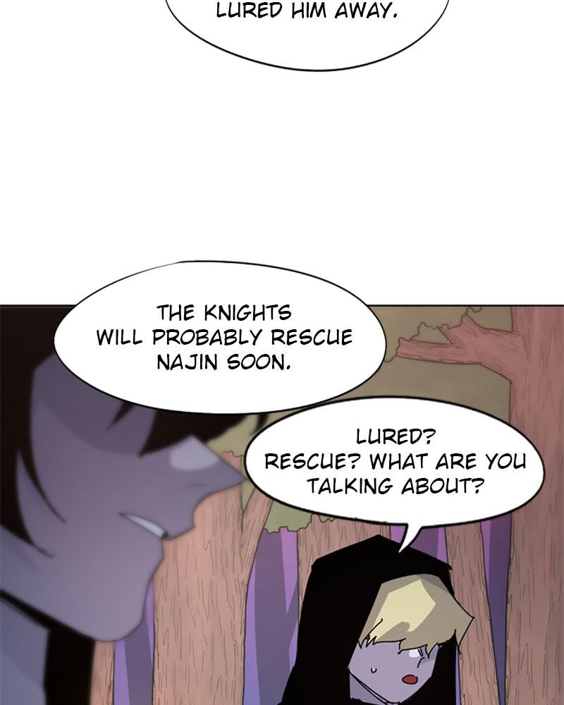 The Ember Knight Chapter 43 - Page 63