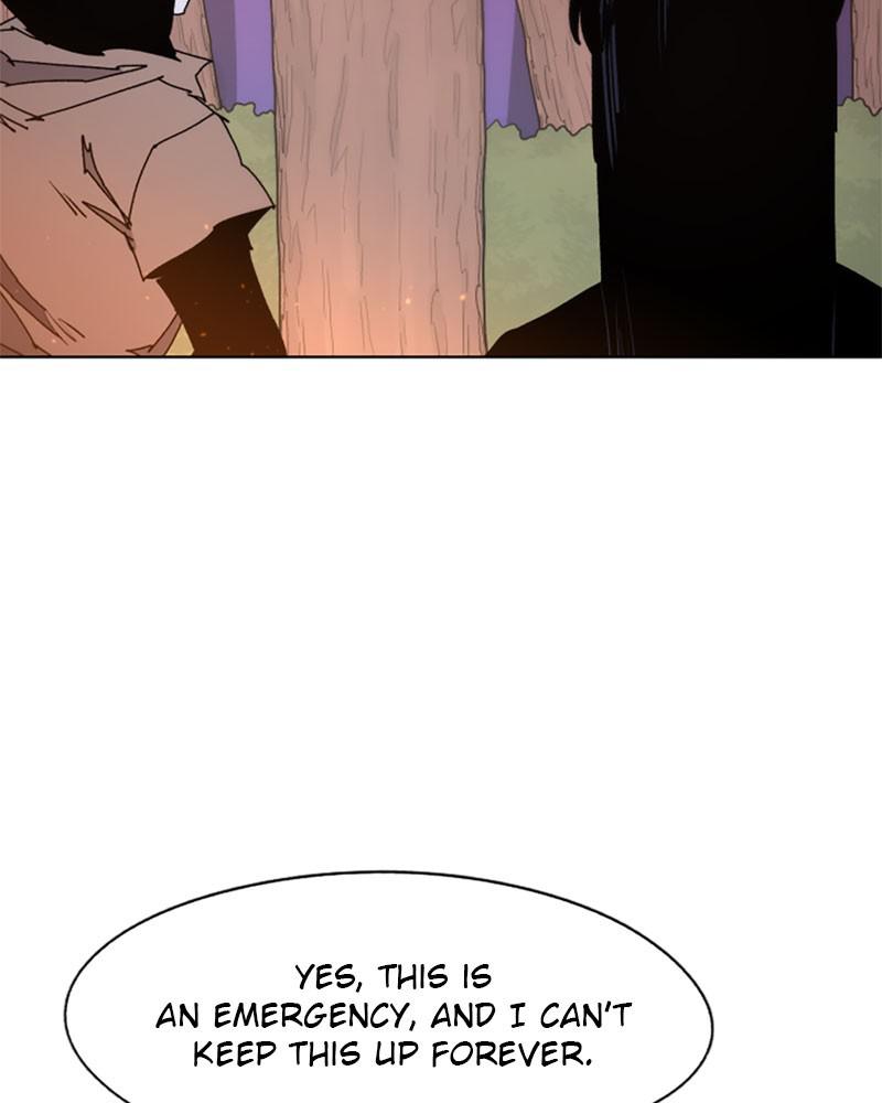 The Ember Knight Chapter 43 - Page 65