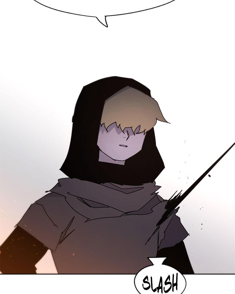 The Ember Knight Chapter 43 - Page 66