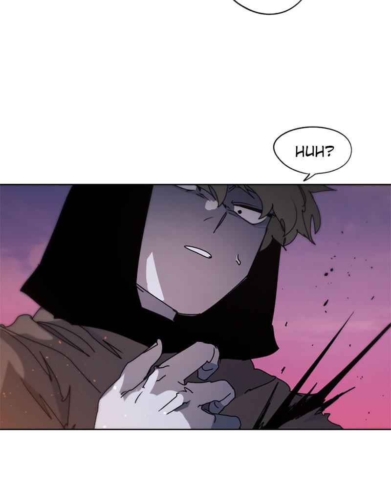 The Ember Knight Chapter 43 - Page 67