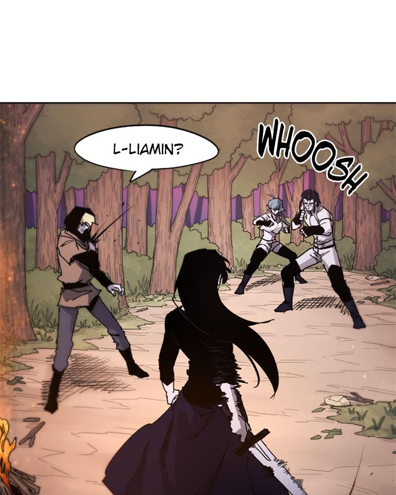 The Ember Knight Chapter 43 - Page 68