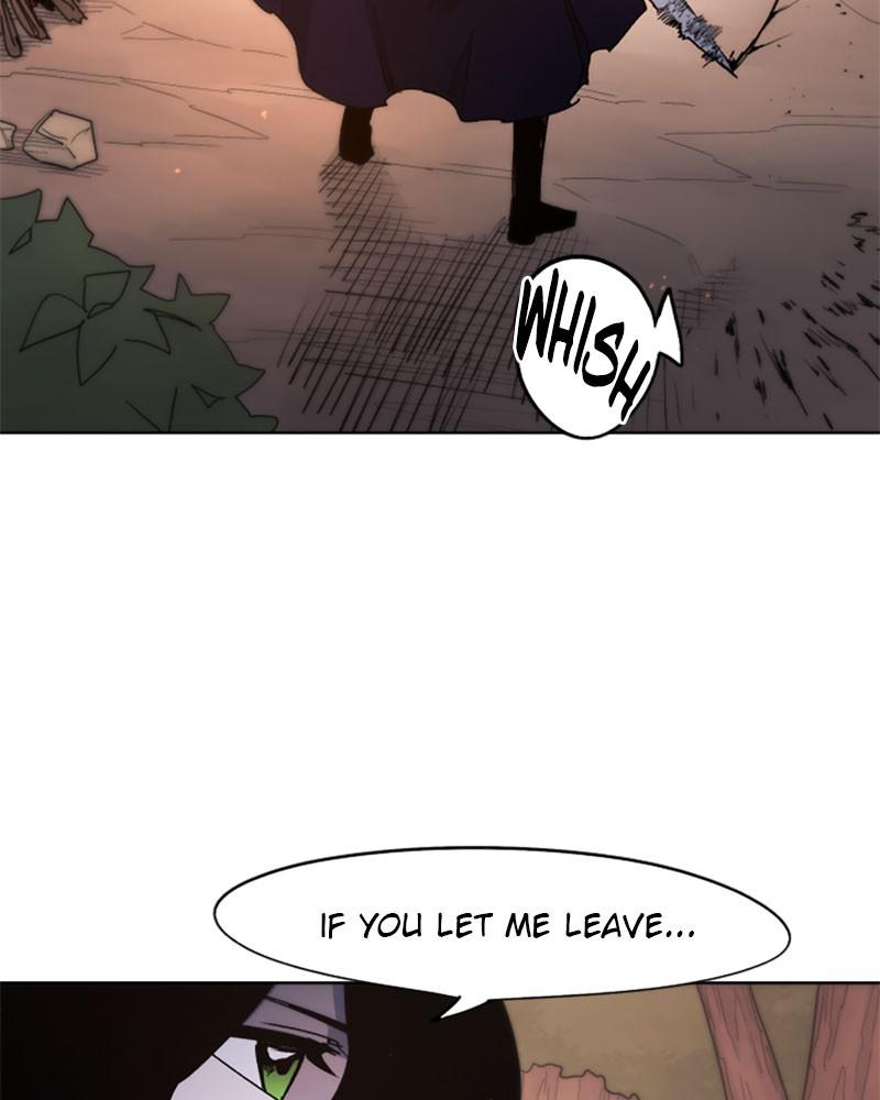 The Ember Knight Chapter 43 - Page 69