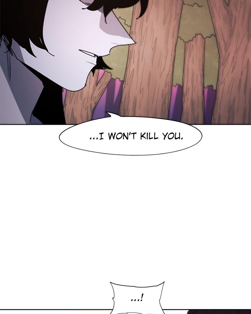 The Ember Knight Chapter 43 - Page 70