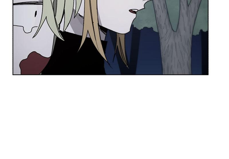 The Ember Knight Chapter 43 - Page 72