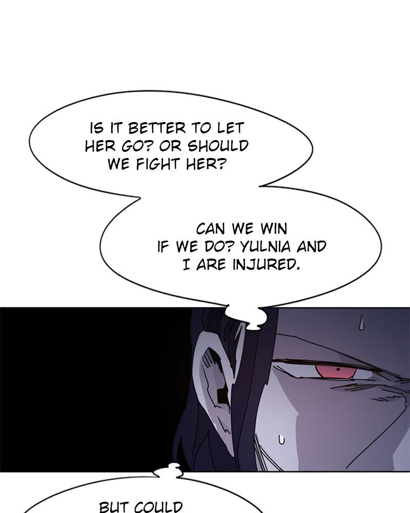 The Ember Knight Chapter 43 - Page 73