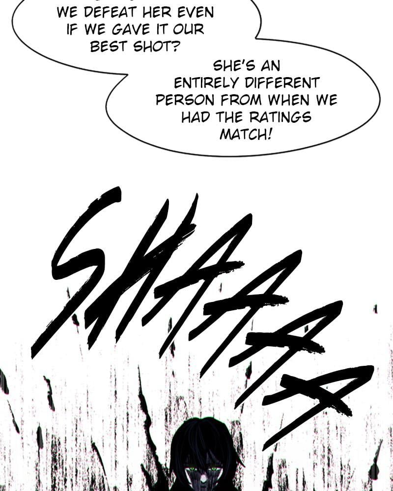 The Ember Knight Chapter 43 - Page 74