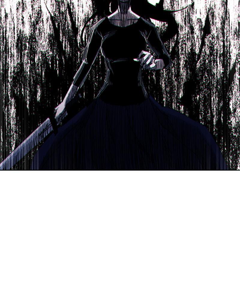 The Ember Knight Chapter 43 - Page 75