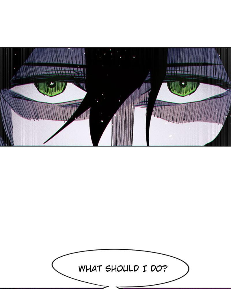 The Ember Knight Chapter 43 - Page 76