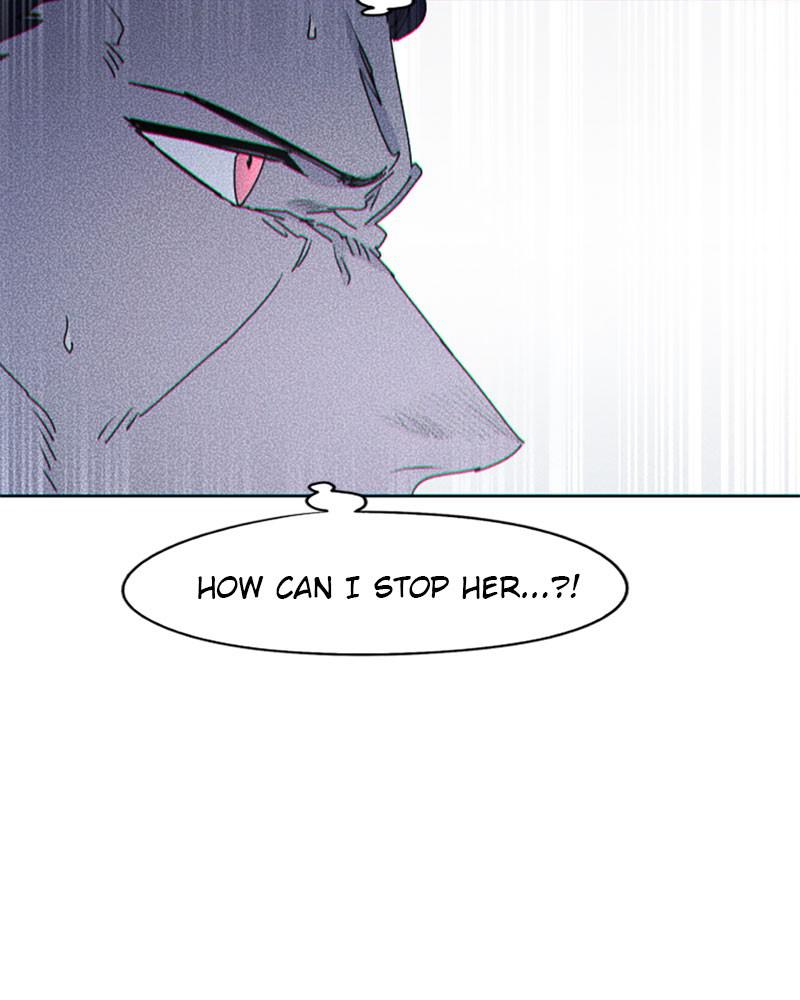 The Ember Knight Chapter 43 - Page 77