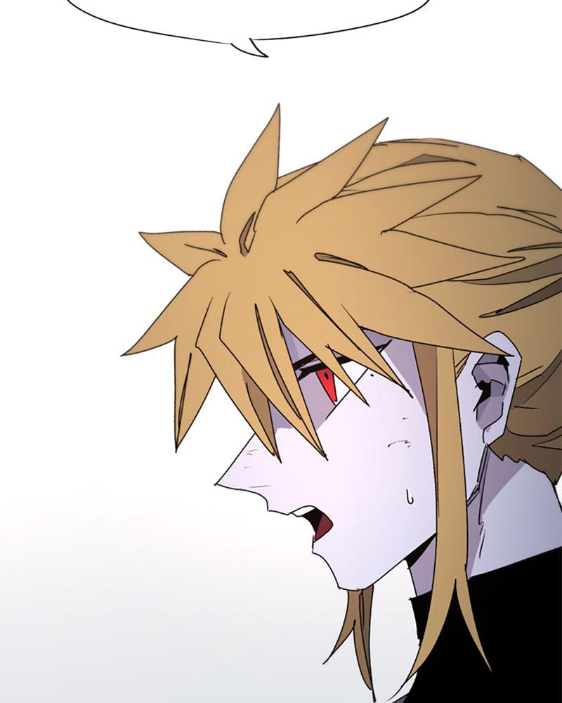 The Ember Knight Chapter 43 - Page 79