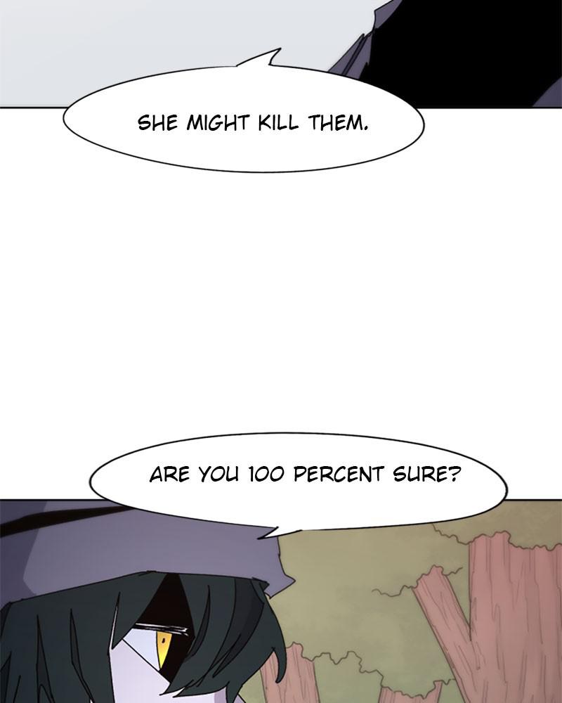 The Ember Knight Chapter 43 - Page 80