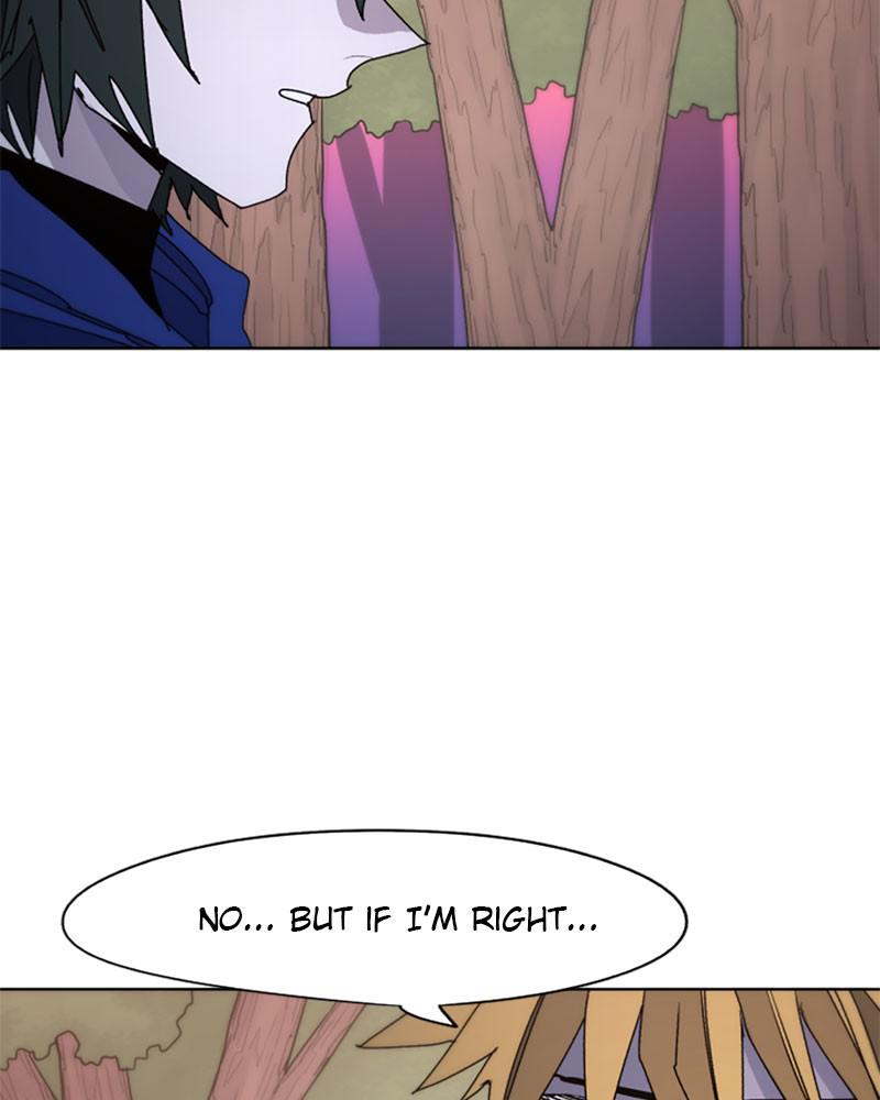 The Ember Knight Chapter 43 - Page 81