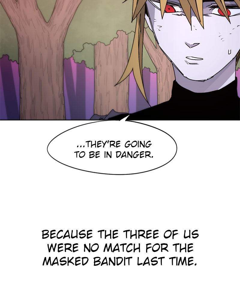 The Ember Knight Chapter 43 - Page 82