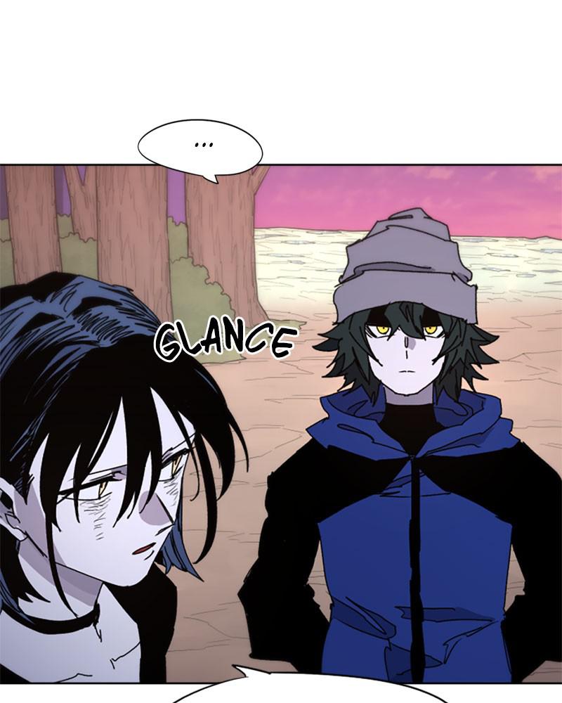 The Ember Knight Chapter 43 - Page 83