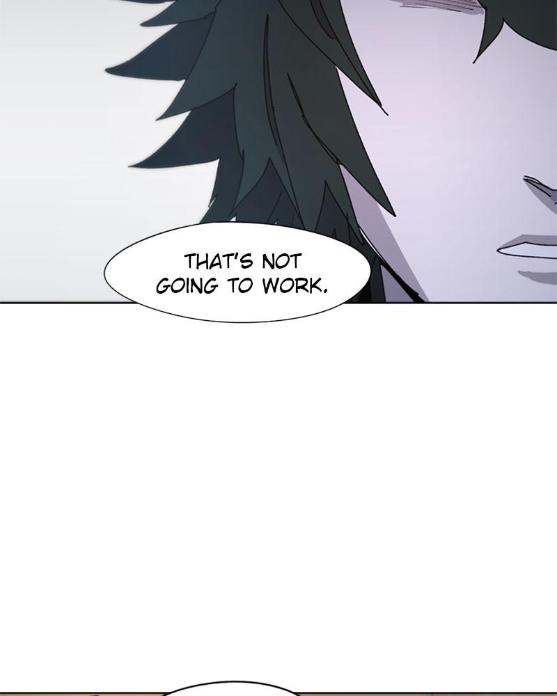 The Ember Knight Chapter 43 - Page 85