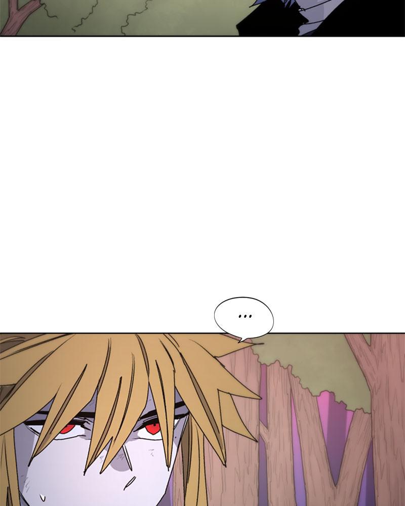 The Ember Knight Chapter 43 - Page 88