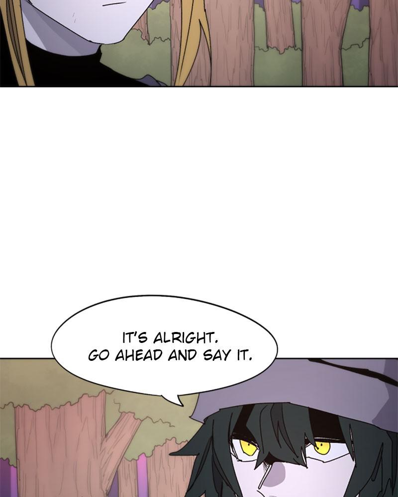 The Ember Knight Chapter 43 - Page 89