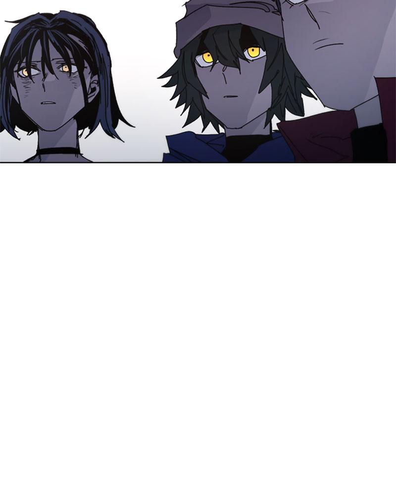 The Ember Knight Chapter 43 - Page 92