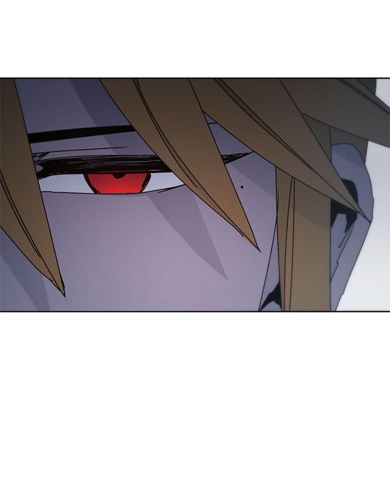 The Ember Knight Chapter 43 - Page 93