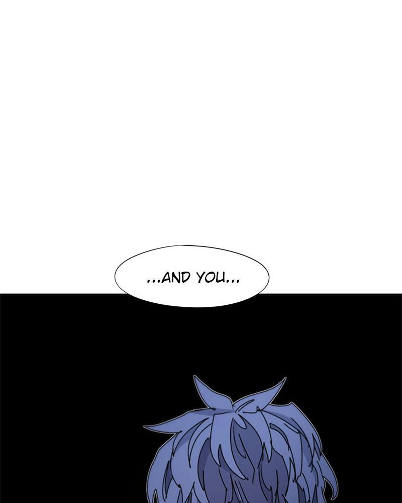 The Ember Knight Chapter 43 - Page 94