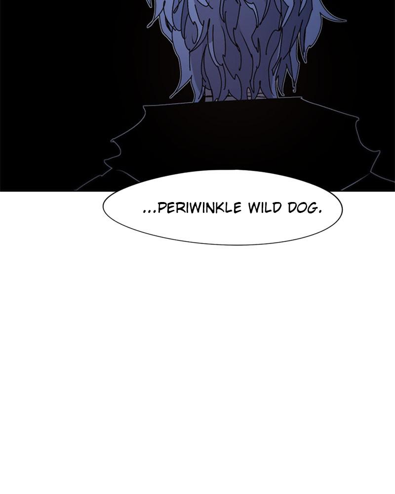 The Ember Knight Chapter 43 - Page 95