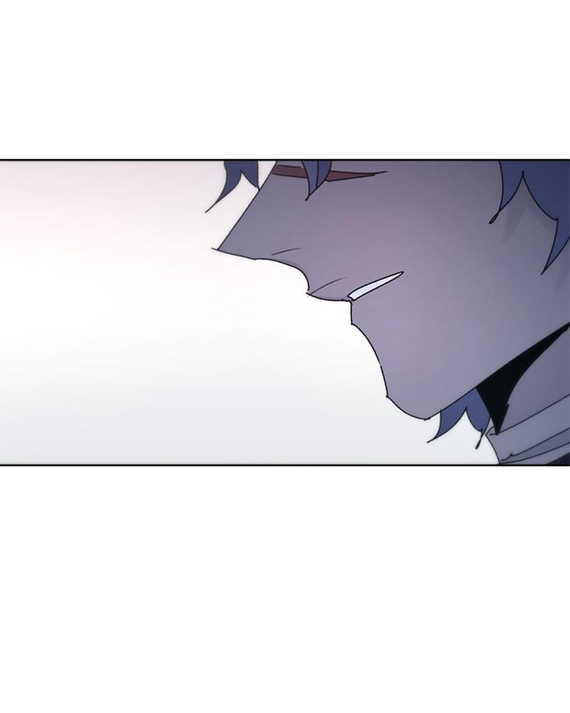 The Ember Knight Chapter 43 - Page 96