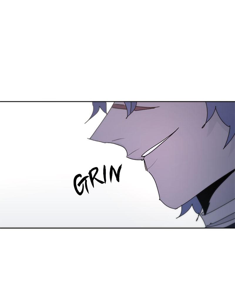 The Ember Knight Chapter 43 - Page 97