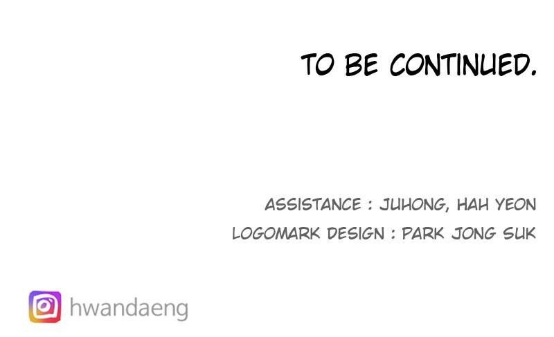 The Ember Knight Chapter 43 - Page 99