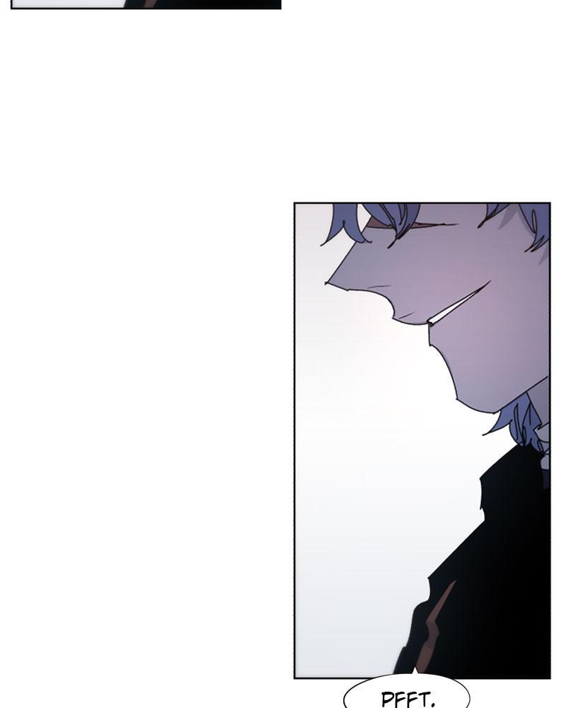 The Ember Knight Chapter 44 - Page 4