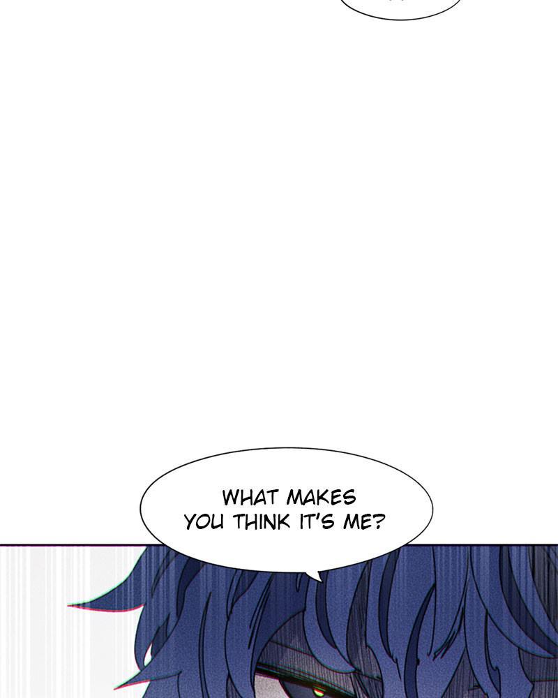 The Ember Knight Chapter 44 - Page 5