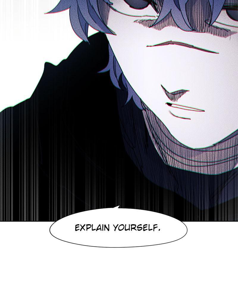 The Ember Knight Chapter 44 - Page 6