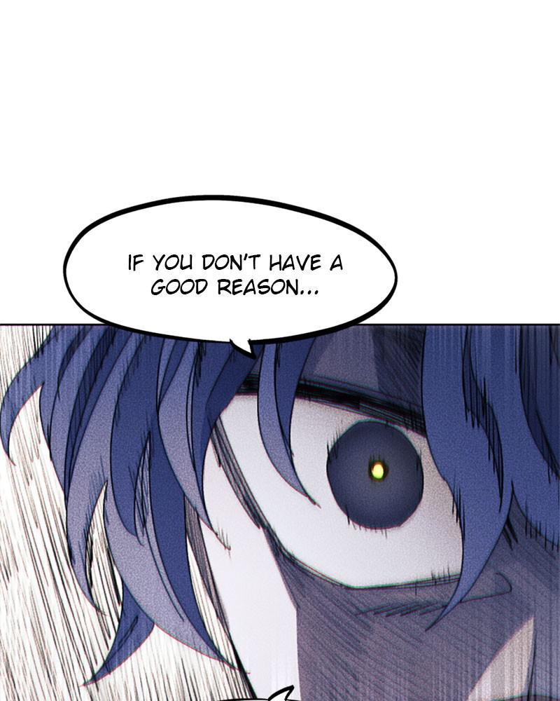 The Ember Knight Chapter 44 - Page 7