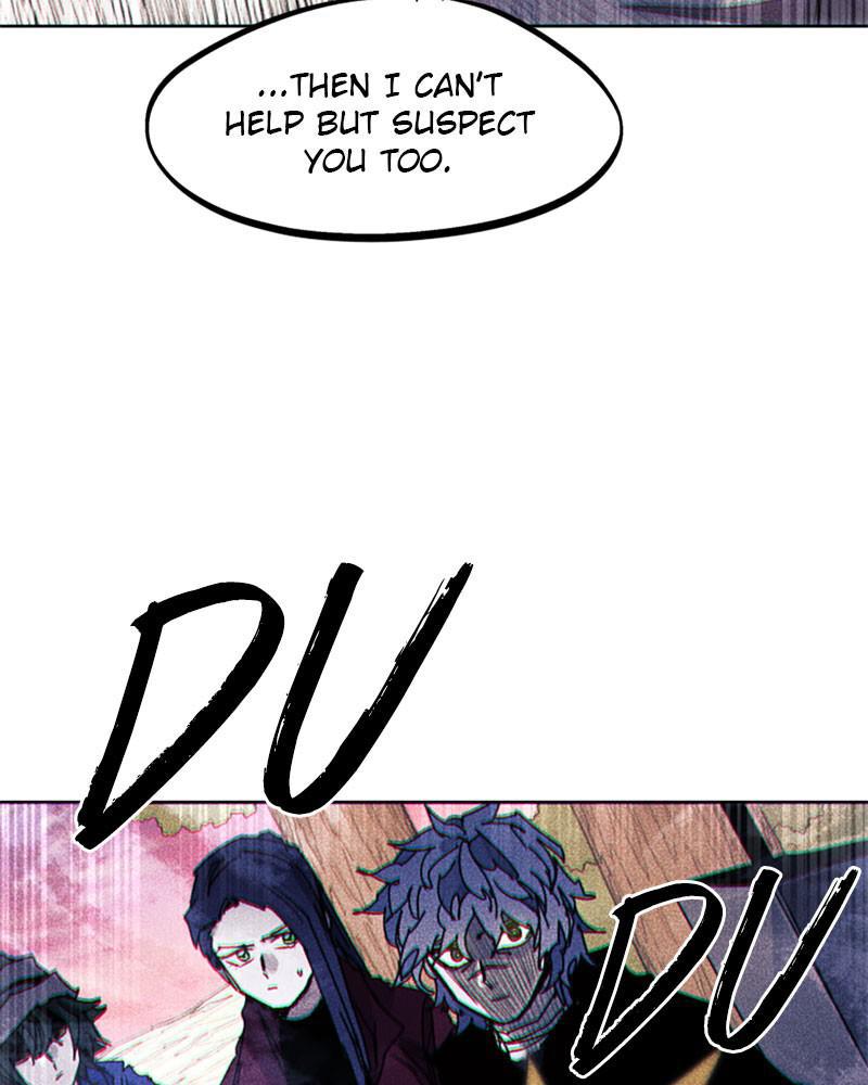 The Ember Knight Chapter 44 - Page 8