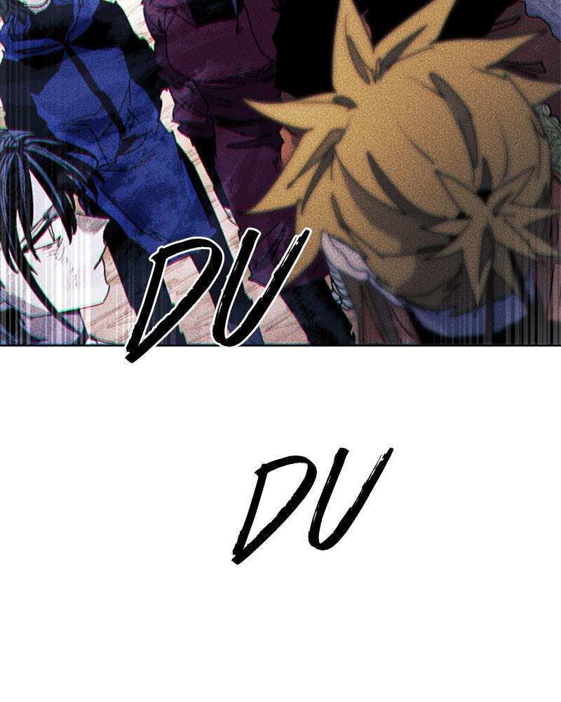 The Ember Knight Chapter 44 - Page 9