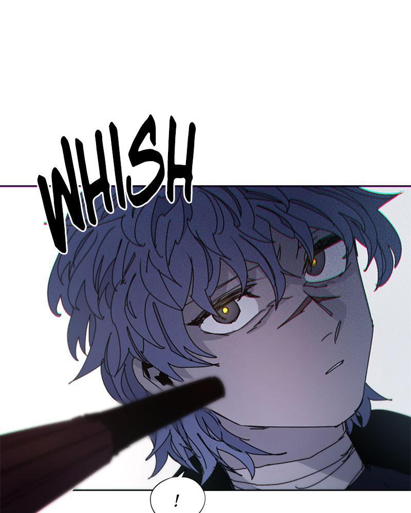 The Ember Knight Chapter 44 - Page 10