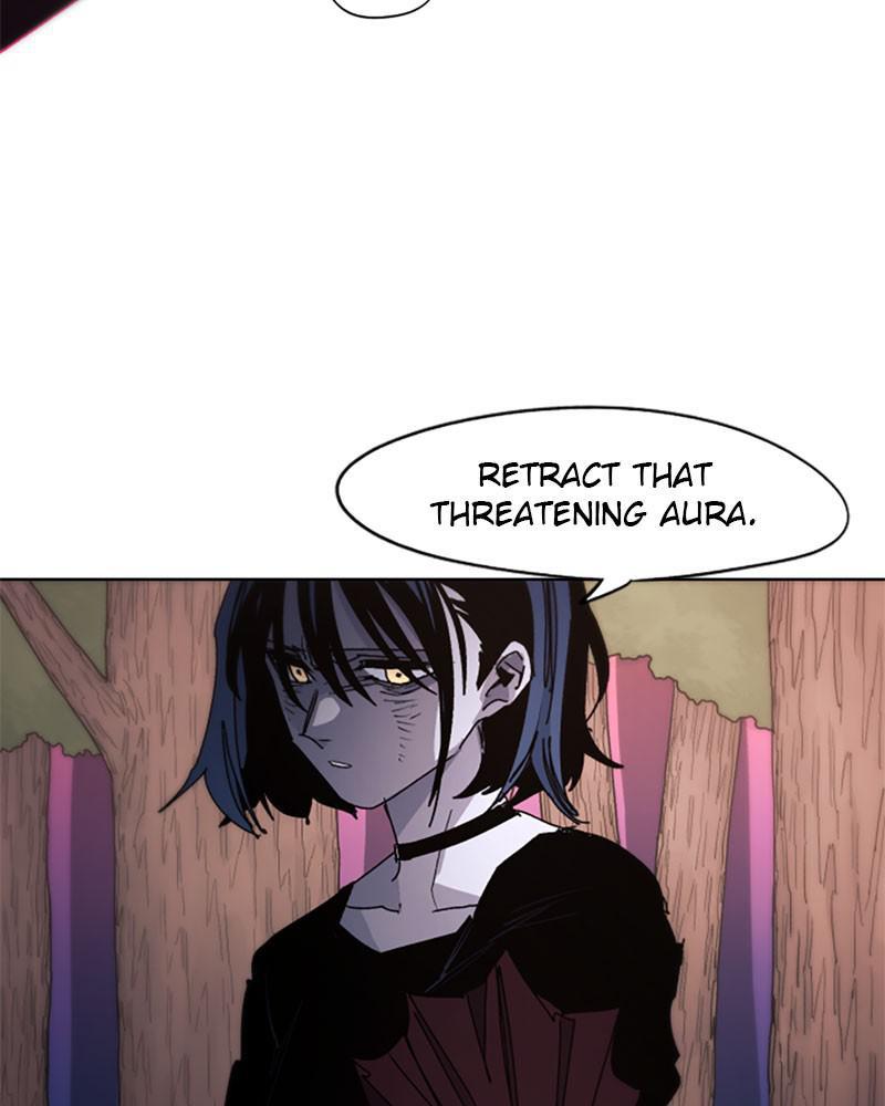 The Ember Knight Chapter 44 - Page 11