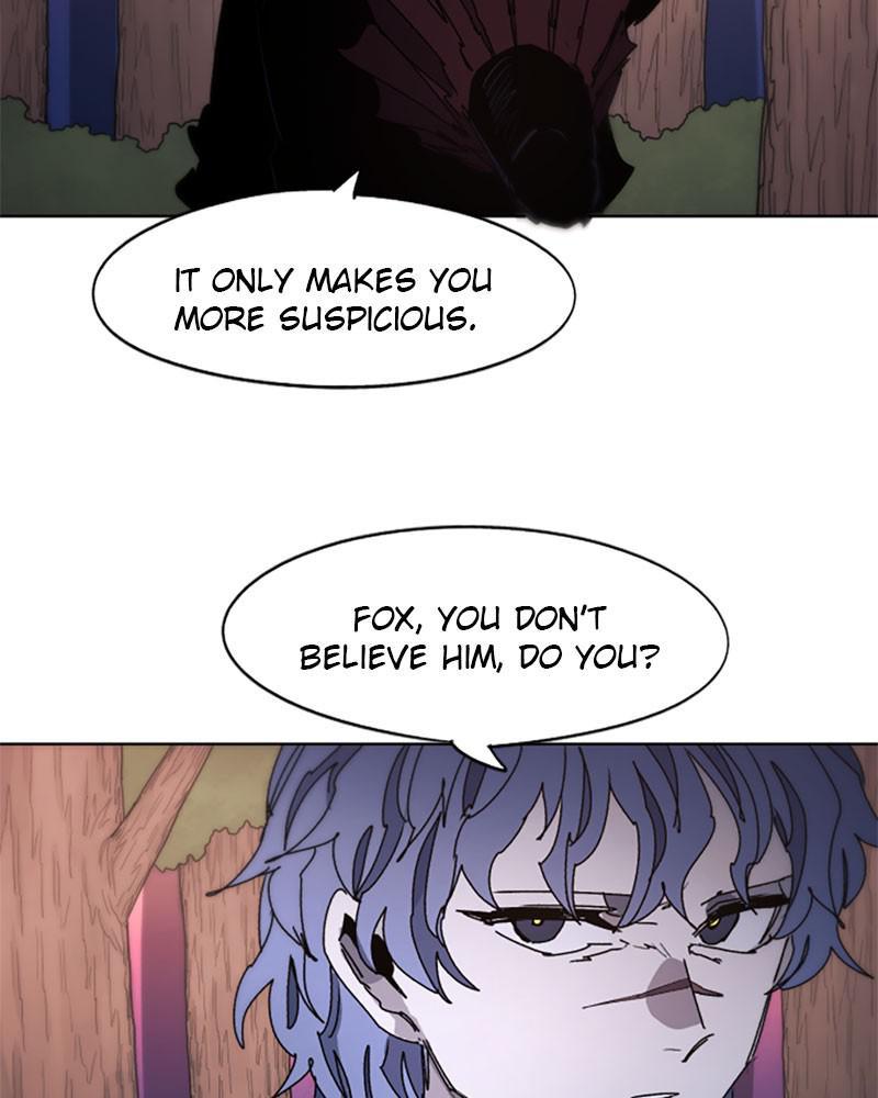 The Ember Knight Chapter 44 - Page 12