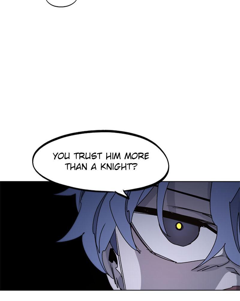 The Ember Knight Chapter 44 - Page 14