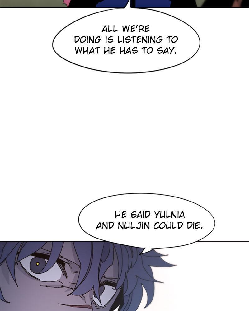 The Ember Knight Chapter 44 - Page 17