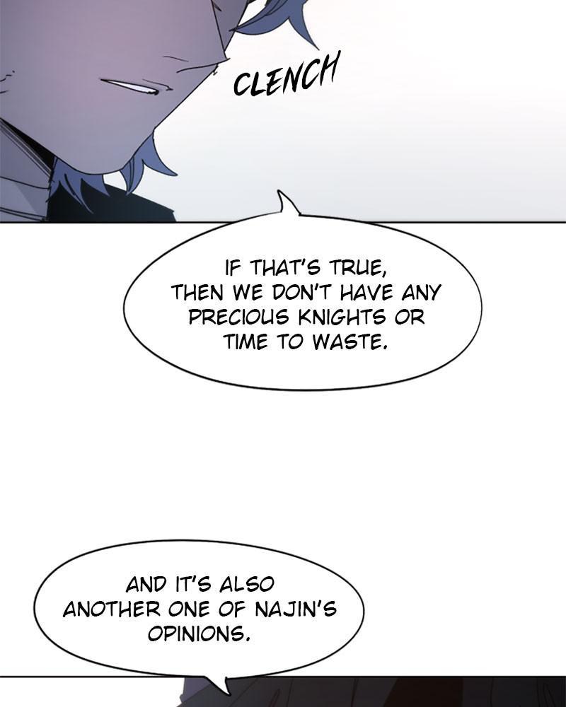 The Ember Knight Chapter 44 - Page 18