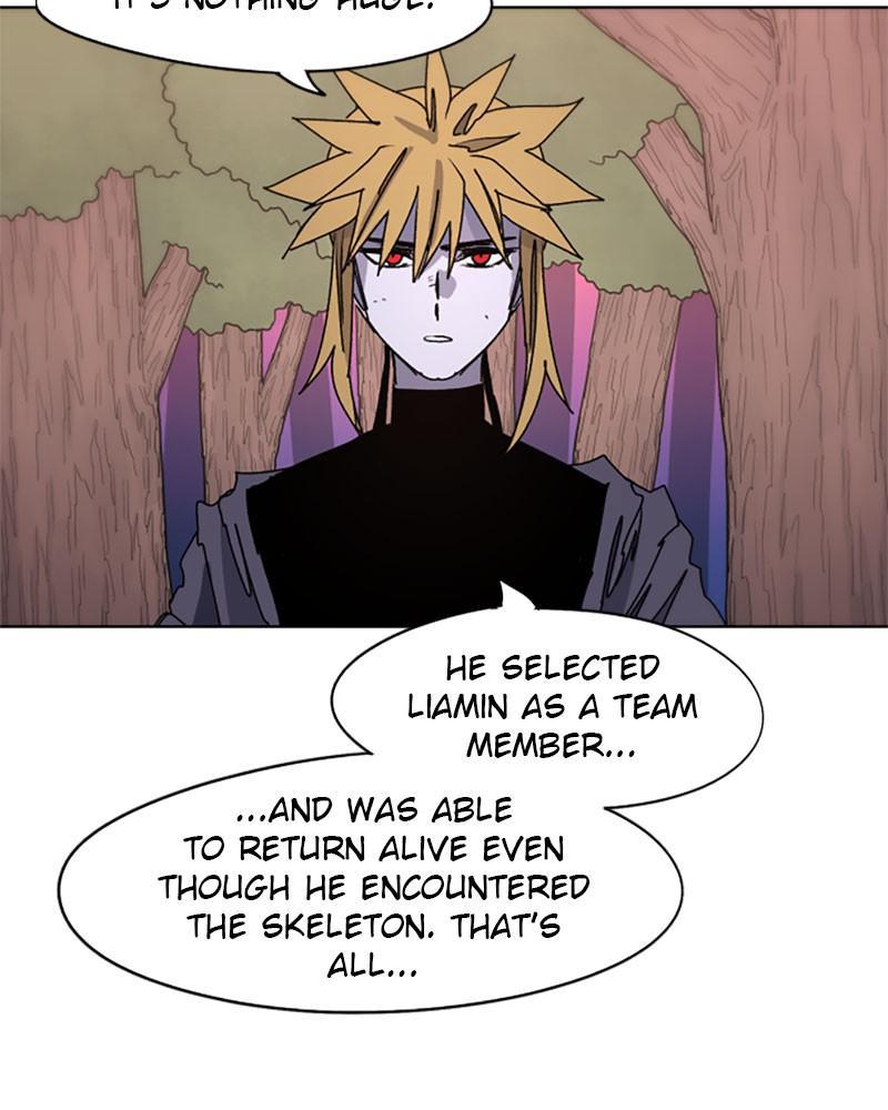 The Ember Knight Chapter 44 - Page 23