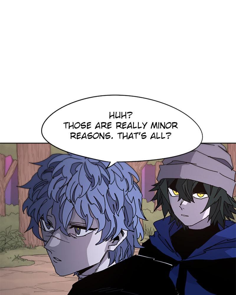 The Ember Knight Chapter 44 - Page 24