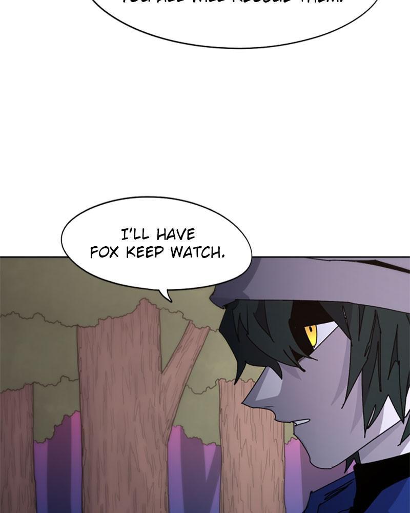 The Ember Knight Chapter 44 - Page 27