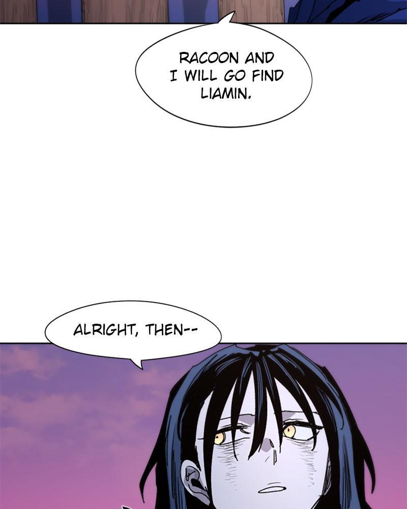 The Ember Knight Chapter 44 - Page 28