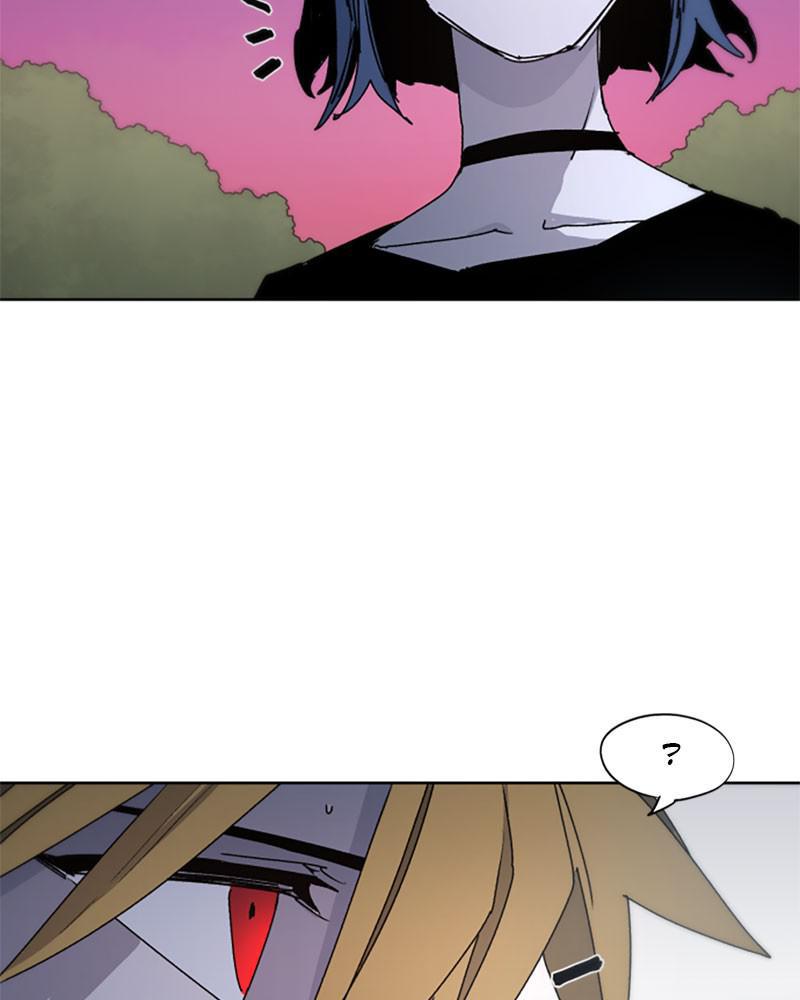 The Ember Knight Chapter 44 - Page 29