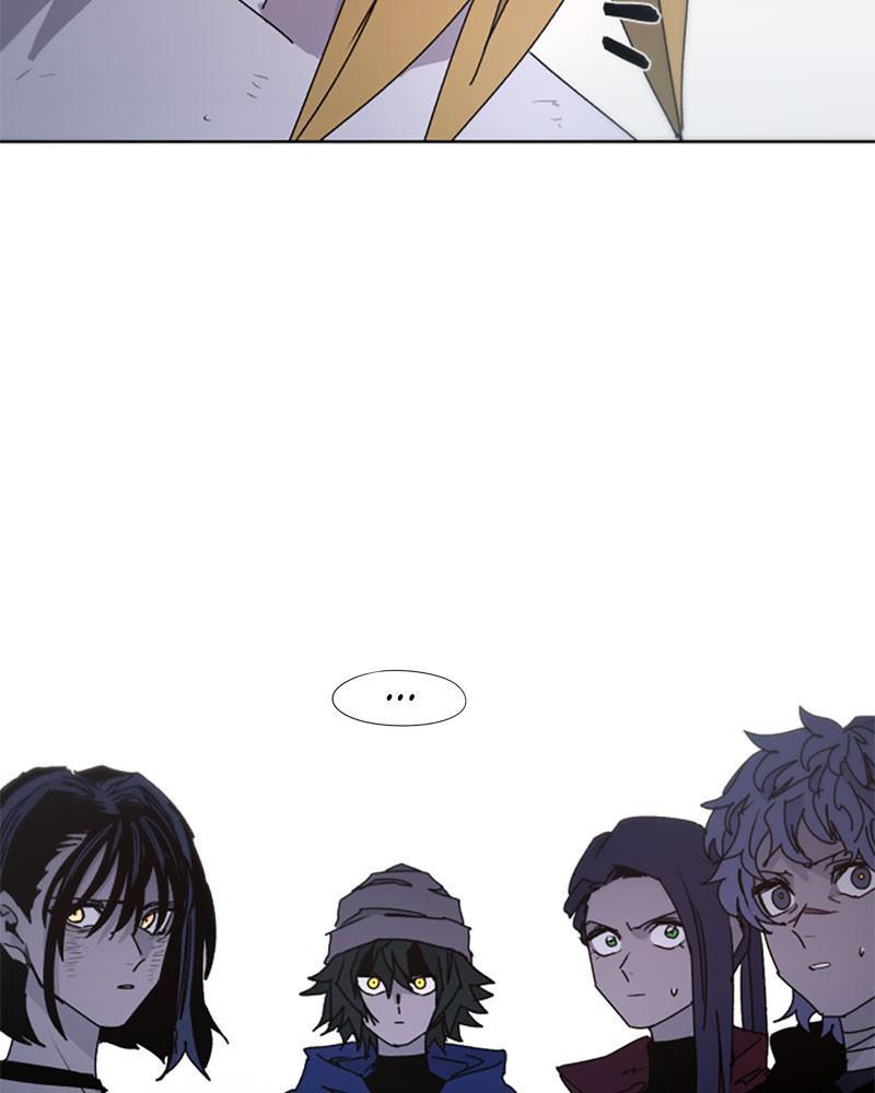 The Ember Knight Chapter 44 - Page 30