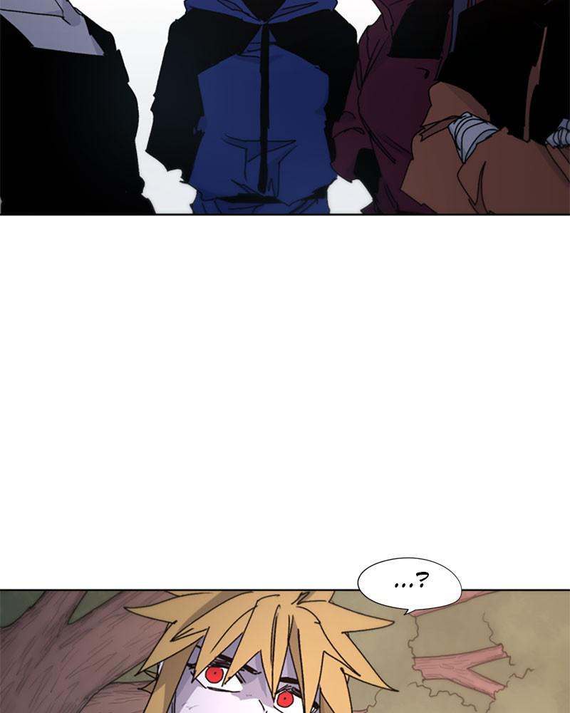 The Ember Knight Chapter 44 - Page 31